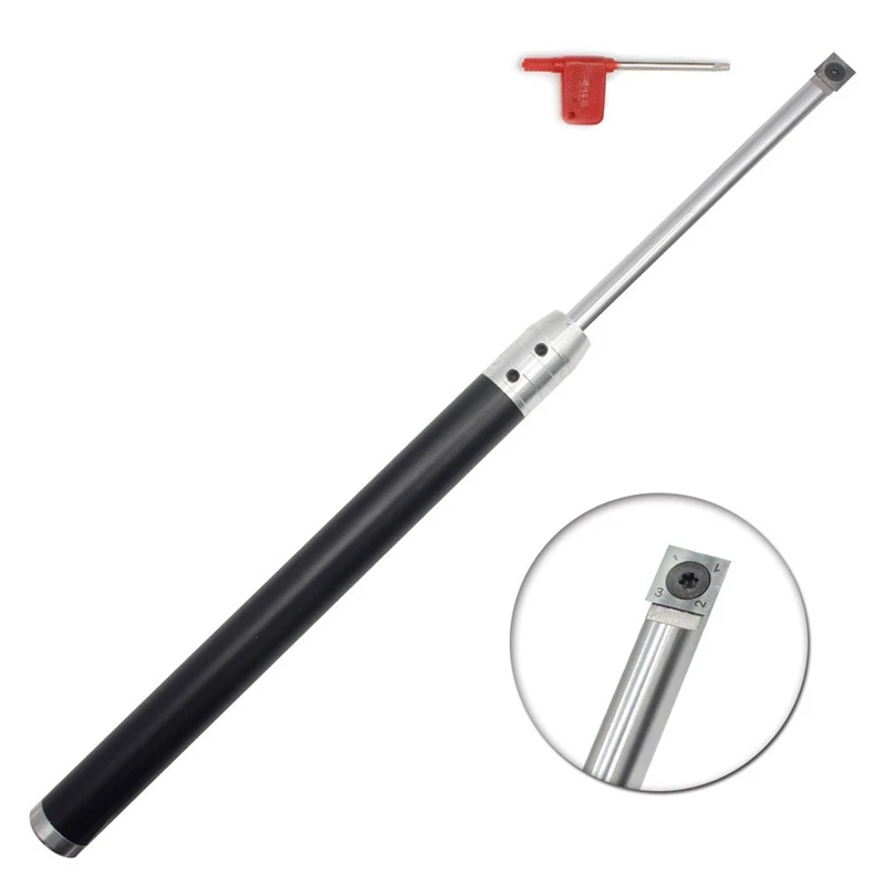 16V electric Lithium Cordless DrillDriver &