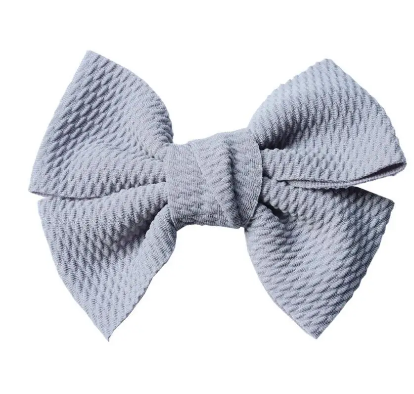 QQ截图20200123213533