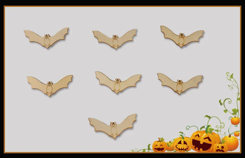 9314045821_482326855