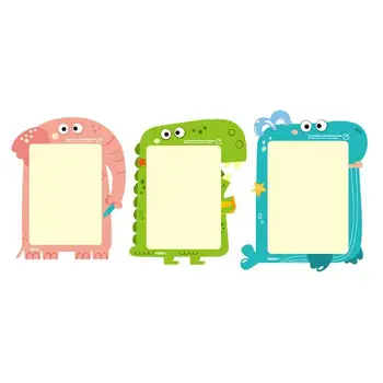 

2 in 1 A3 Digital Drawing Tablet + LED Light Box Tracing Copy Board Message Pad 360 Degree Corner Grinding Rounded Burr