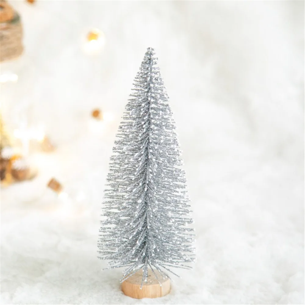 YIM91022001B_0833382673716388546