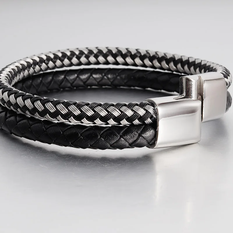 9092485164_1847557954