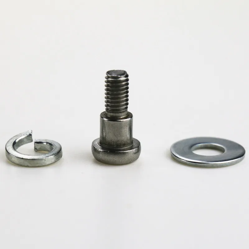 Подножка пассажира ява. Мопед винт. Болты с эксцентриком на ваз. Мопед винт. Мопед винт.