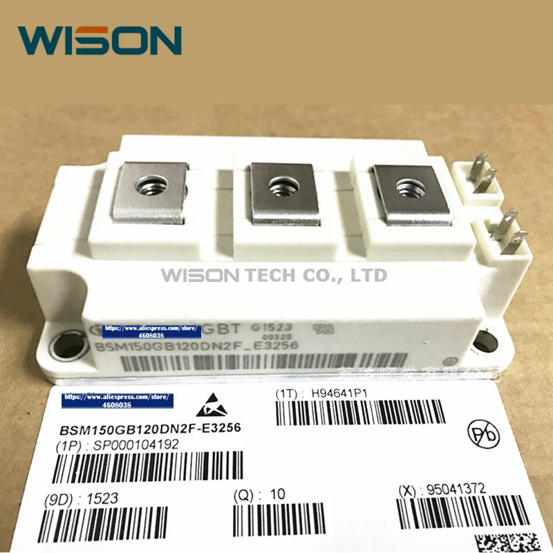 BSM150GB120DN2E3256 BSM100GB120DN2F_E3256 BSM150GB120DN2F_E3256 BSM100GB120DN2F-E3256 BSM150GB120DN2F-E3256 модуль