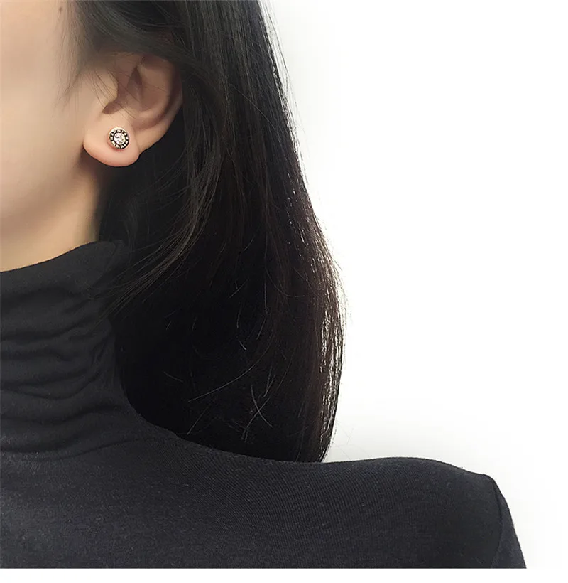 TB2FuPHjStYBeNjSspaXXaOOFXa_!!3082198125_副本