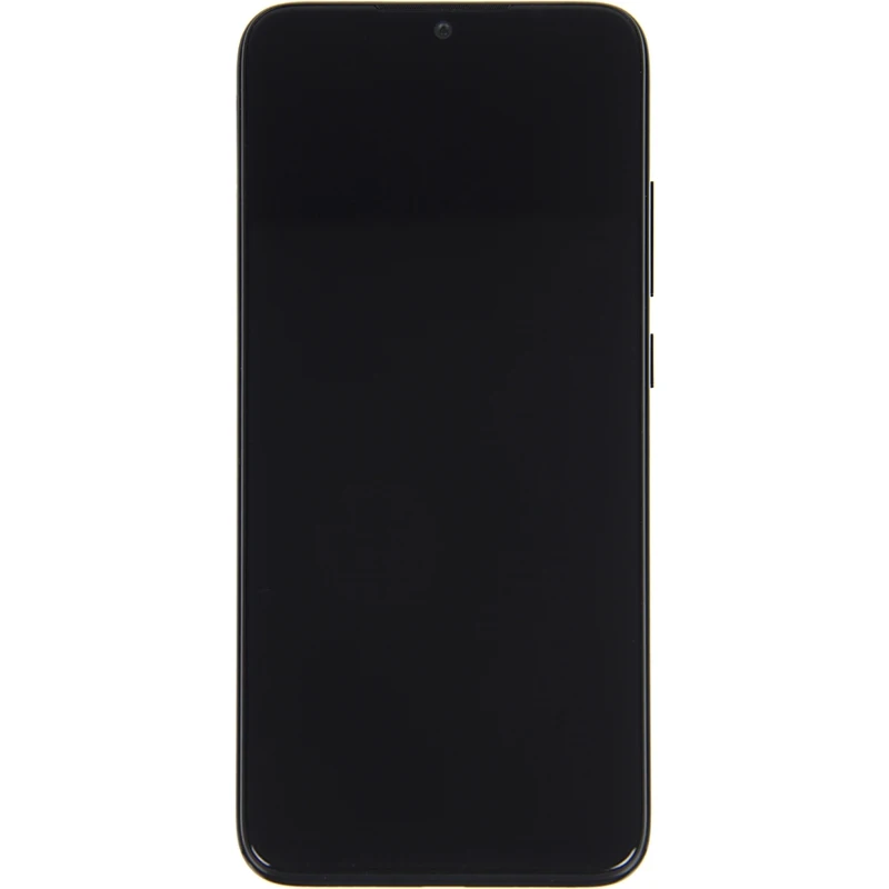 Смартфон XIAOMI Redmi Note 7 32 Gb, черный