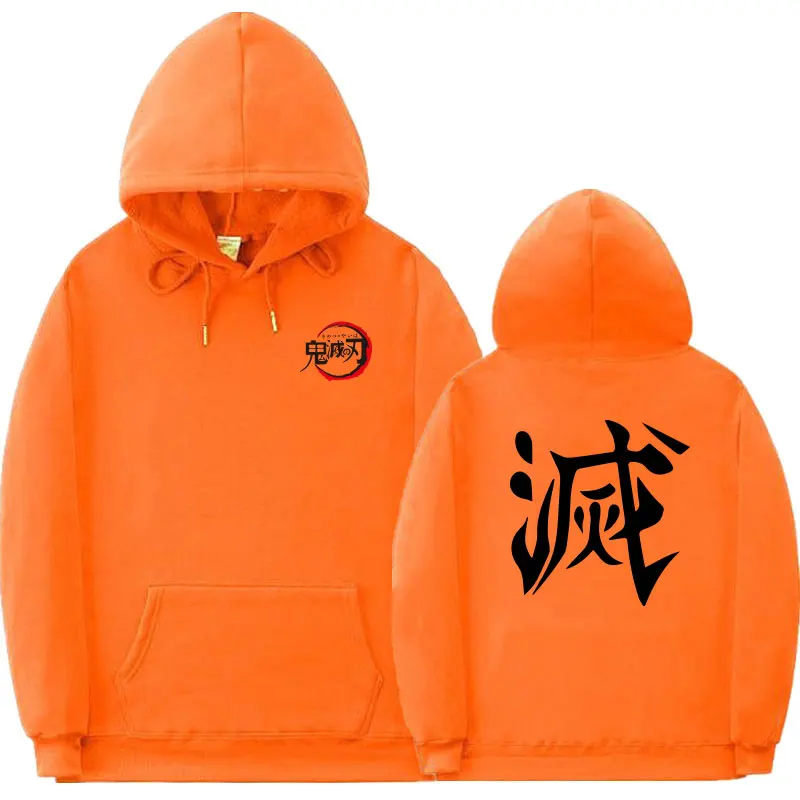 H240382a13a4247eebda1e1bec02dfa7cU