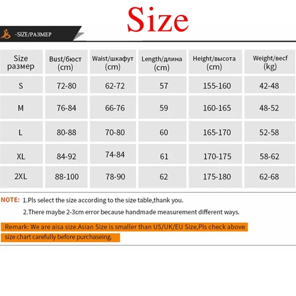 Women's Athletic Sleeveless Vest Compression Quick Dry Yoga Sport Shirts Vest Tights Base Layer Gym Running Quick Dry Tank Top