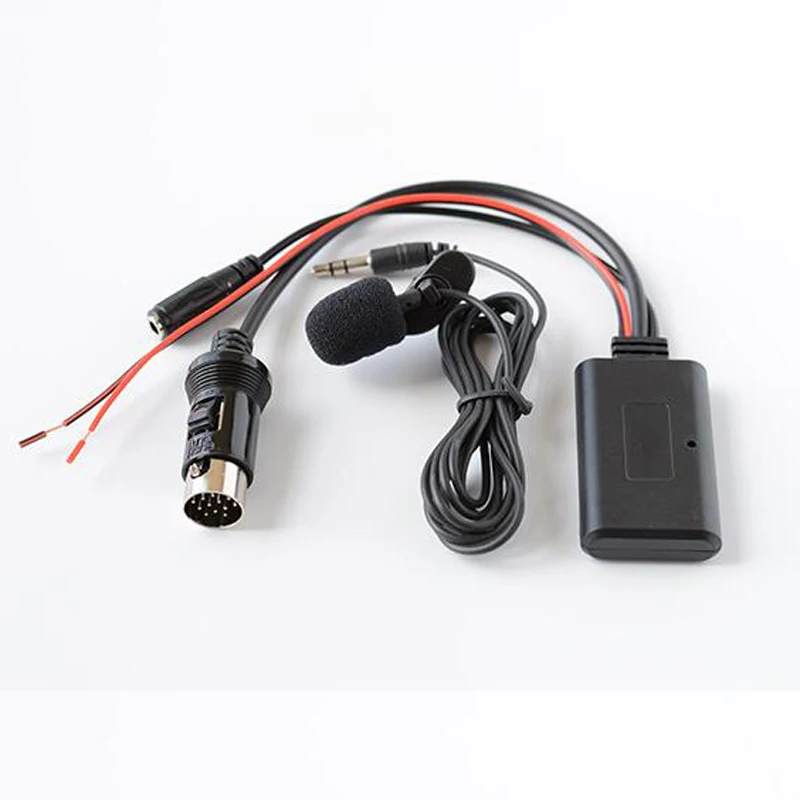 bluetooth microphone (20)