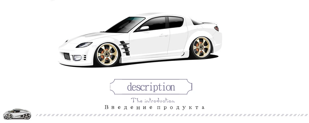 HTB1eSqtAiCYBuNkHFCcq6AHtVXai