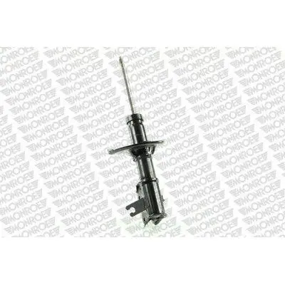 Амортизатор передний правый газовый Mitsubishi Carisma 1.6/1.8GD