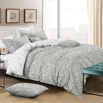 

One and half bedding set Amore Mio, Amber