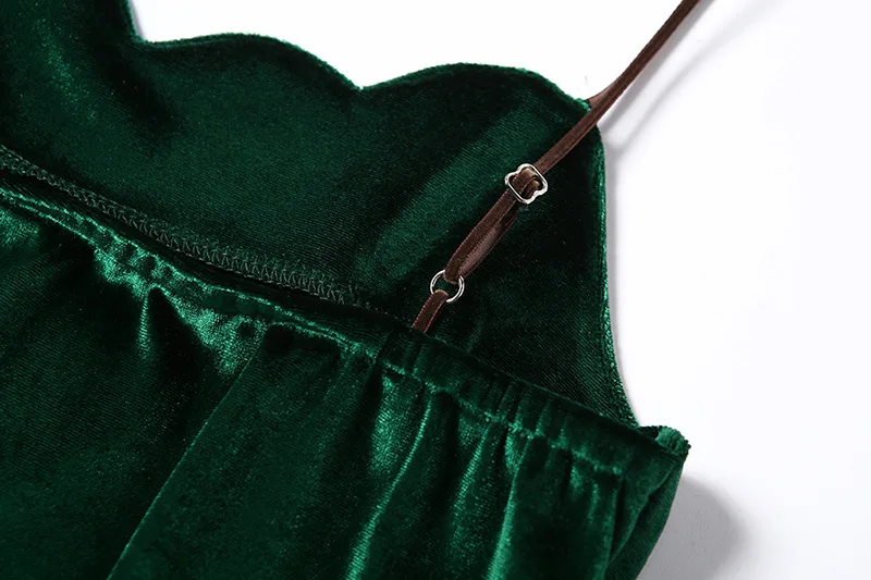 12609591954_1973477789