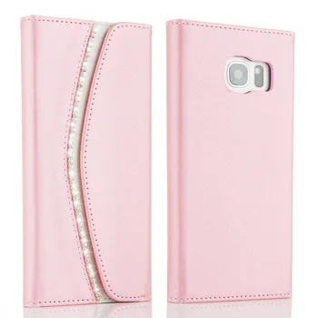 

Luxury Wallet Case For Samsung Galaxy A70 A50 A40 A30 A20 A10 A7 2018 A5 A3 J4 Plus J6 J5 Flip Phone Cover For Samsung A71 A51