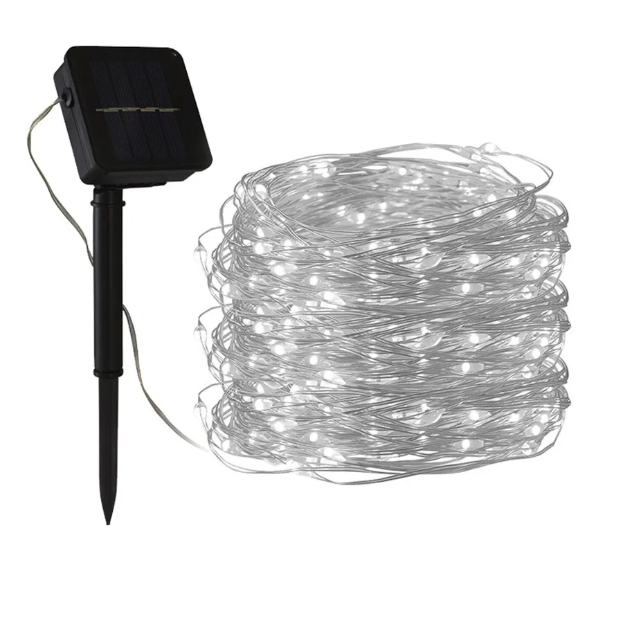 11806906630_2087050722