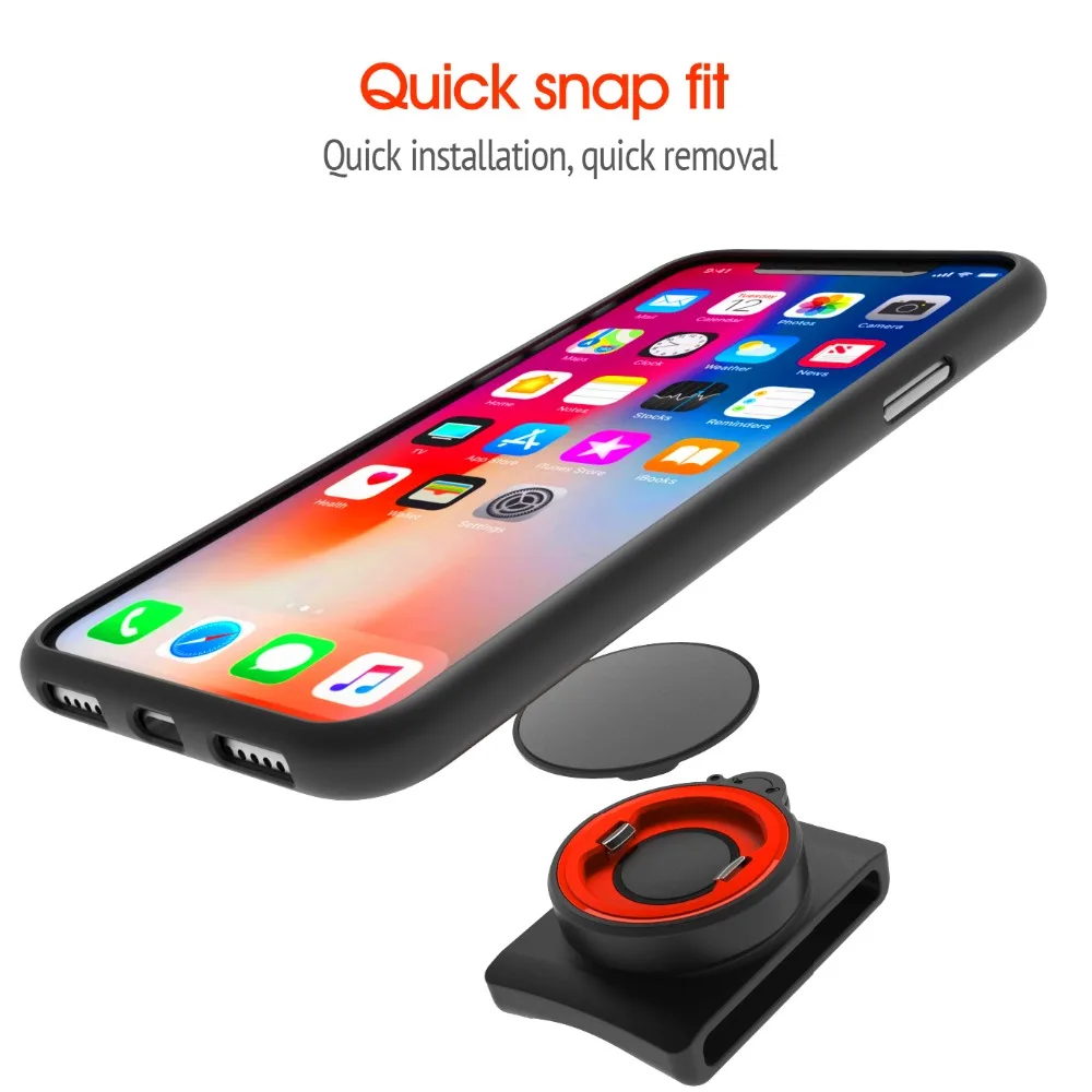 11 Pro Max, X, XS, XS Max, XR, Samsung, Huawei, Xiaomi
