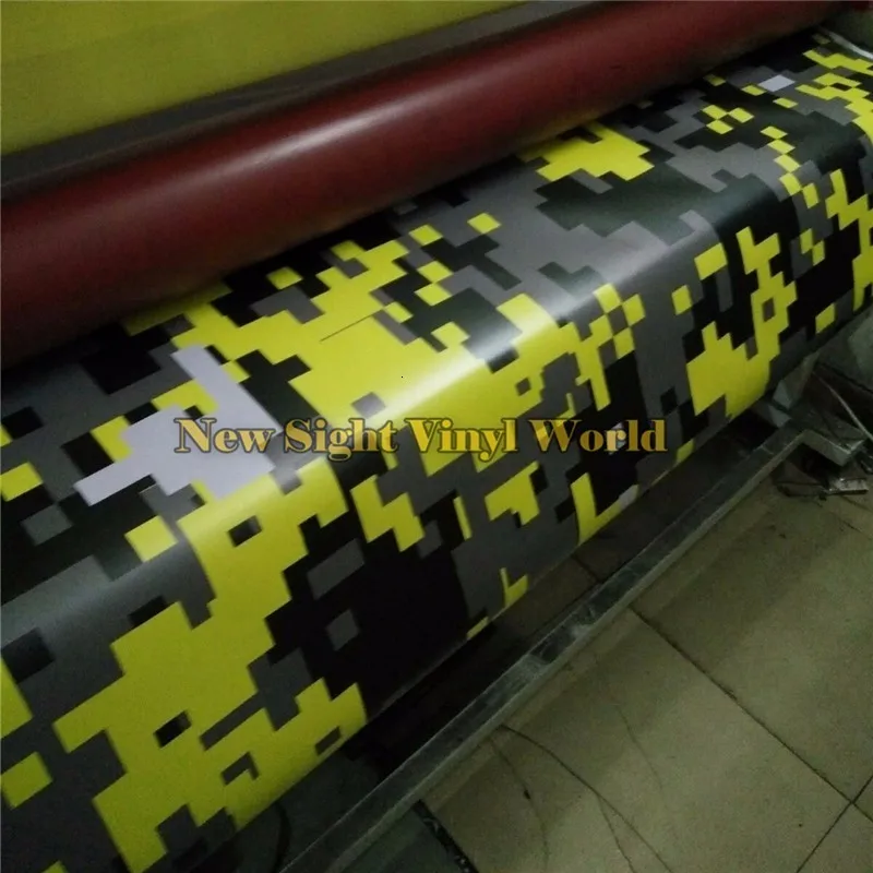 Pixel-Camo-Vinyl-Wrap-Film (21)