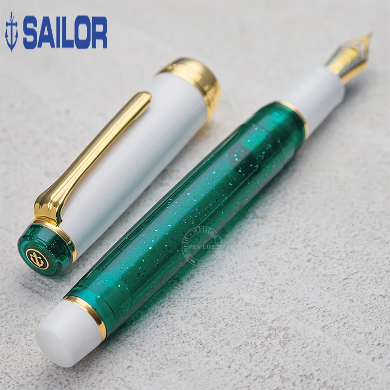 Рисунок 3 - Матросская профессиональная Шестерня