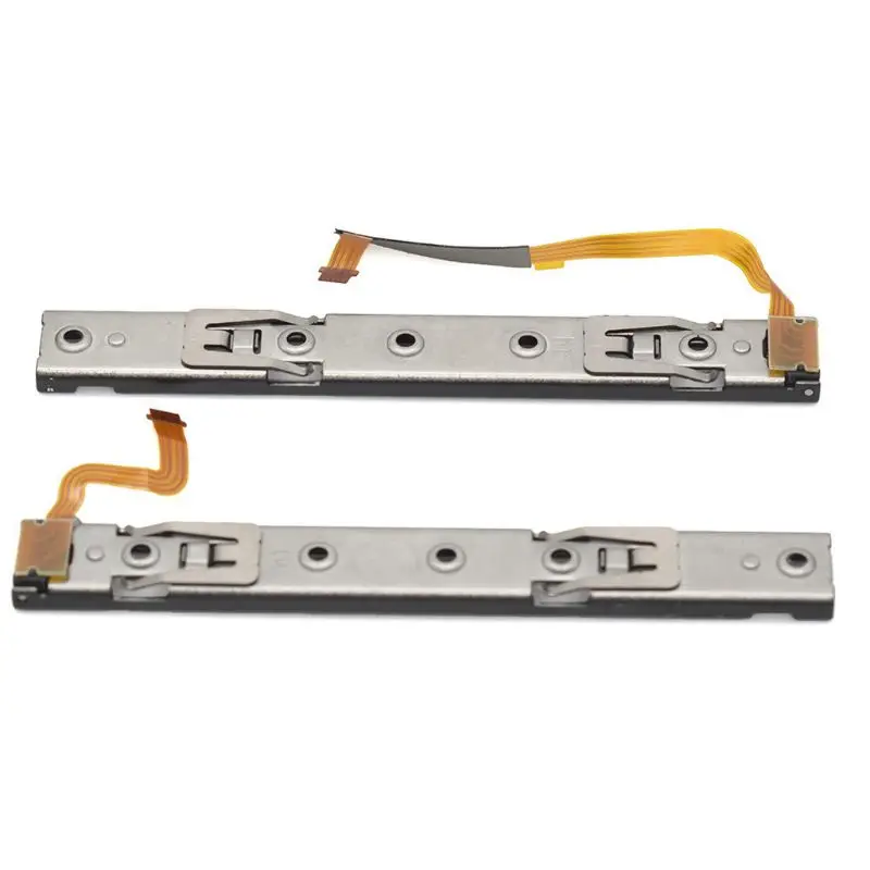 4NB403004-2