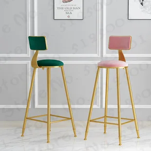 h2+Xif2nxdR3mZ00XMtkQLewGTuha6m0o9gO