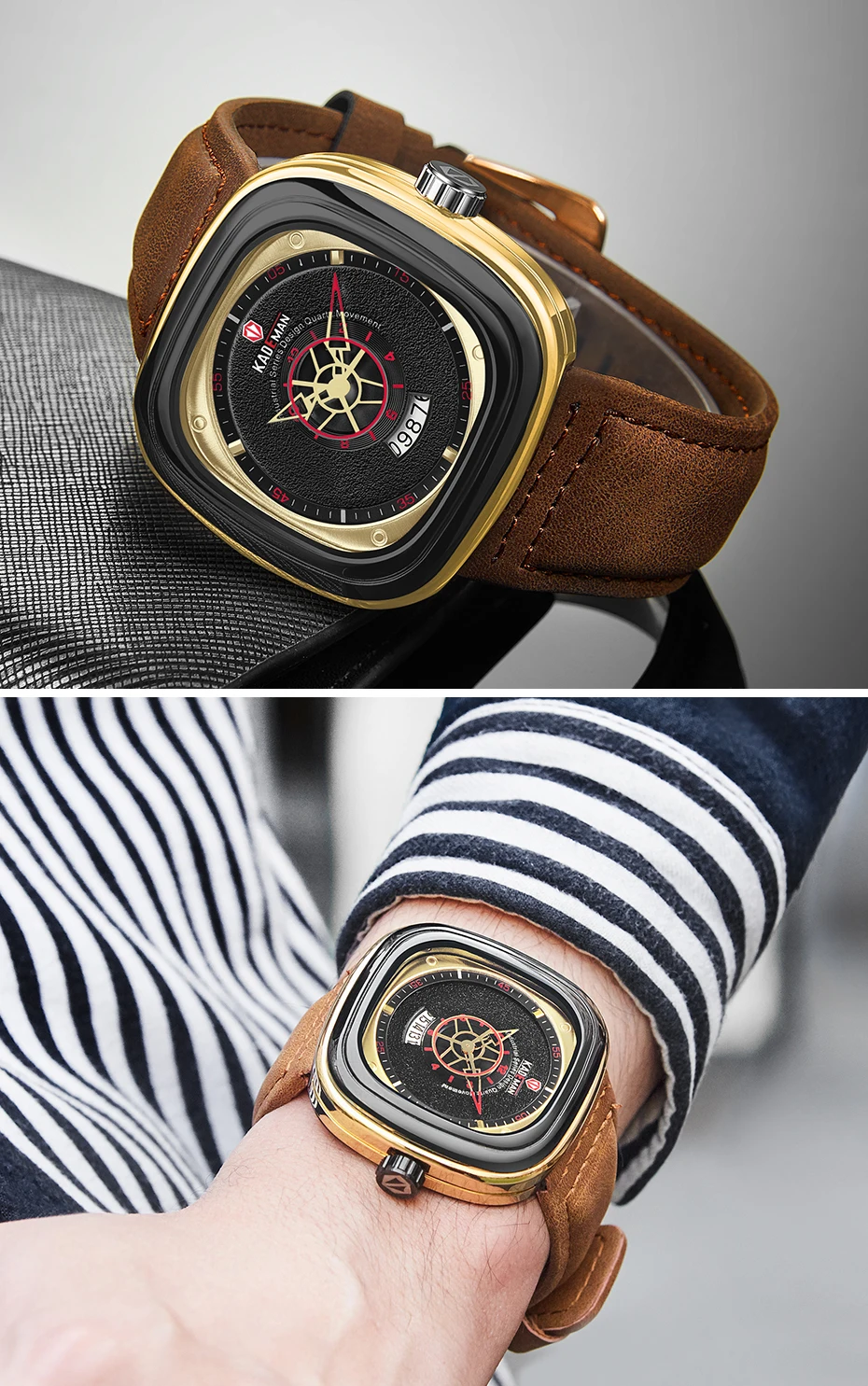 9030英文版-930_12