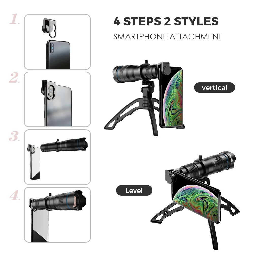 installation-36xJJ04