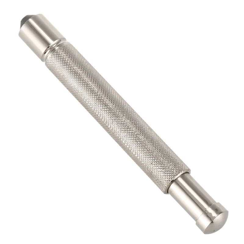 2 Pcs New Hand Watch Crown Winder Helper Mechanical Winding Repair Tool, 1 Pcs 3Mm& 1 Pcs 6Mm
