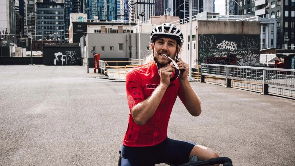 Team_ClimbaJersey-Pink-Location02