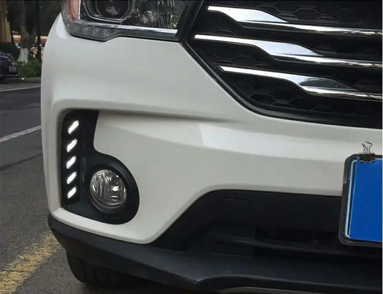 QQ截图20190114114243