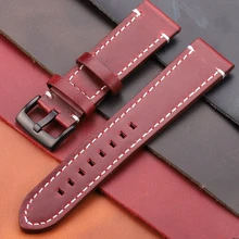 Watches Accessories