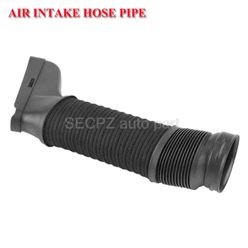 

For Mercedes Benz W204 C320 New Left Air Intake Pipe Hose 2720903582 2720901282