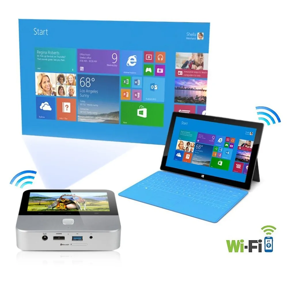 61QGjs0vwlL._SL1024_