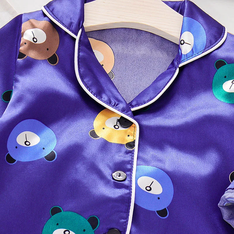 13798893857_458150735