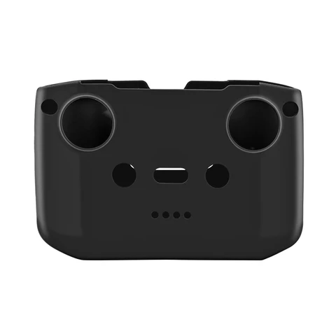 Proof Silicone Protective Case for Dji Mavic Air 2/2S/Mini 2 Remote Controller Case Anti-collision Dust Protection Shell
