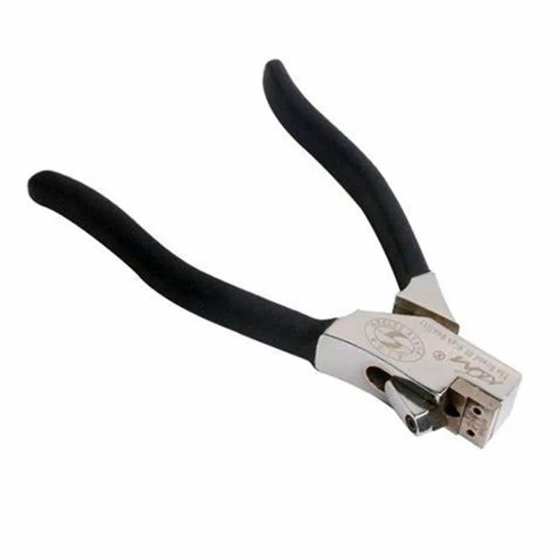 KLOMKeyCutterLocksmithCarKeyCutterPliersAutoKeyBlanksCutting