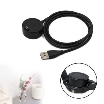 

Fast Quick Charger Charging Sync Data Cable Wire Cord for Garmin Fenix ​​5 5S 5Xplus Fenix 6 6X 6XPro For Garmin Fenix 3 HR