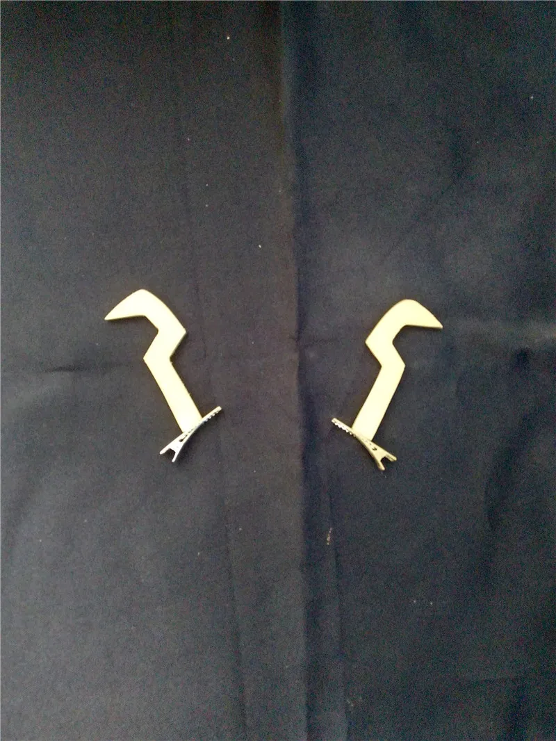 TB2kIvCdAvoK1RjSZFDXXXY3pXa_!!708172570