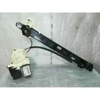 

5P0839402 REAR WINDOW RIGHT SEAT ALTEA (5P1)