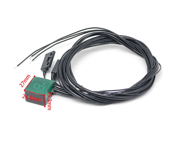 SCL-2017030008-恢复的-恢复的_03