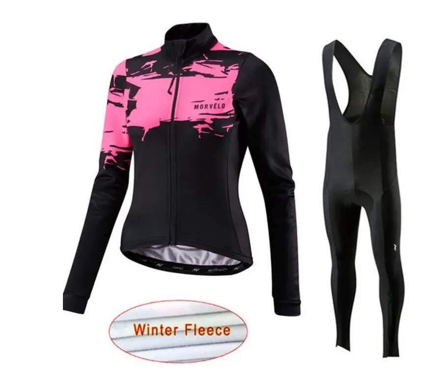 bike riding pants for winter