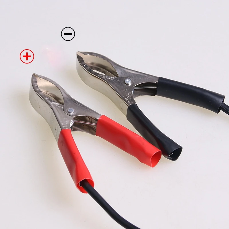 ڵ ͸ ͹̳ Ŭ Ŭ, 12V,  ,   , ķ ͸ ,  , й, ڵ Ÿ