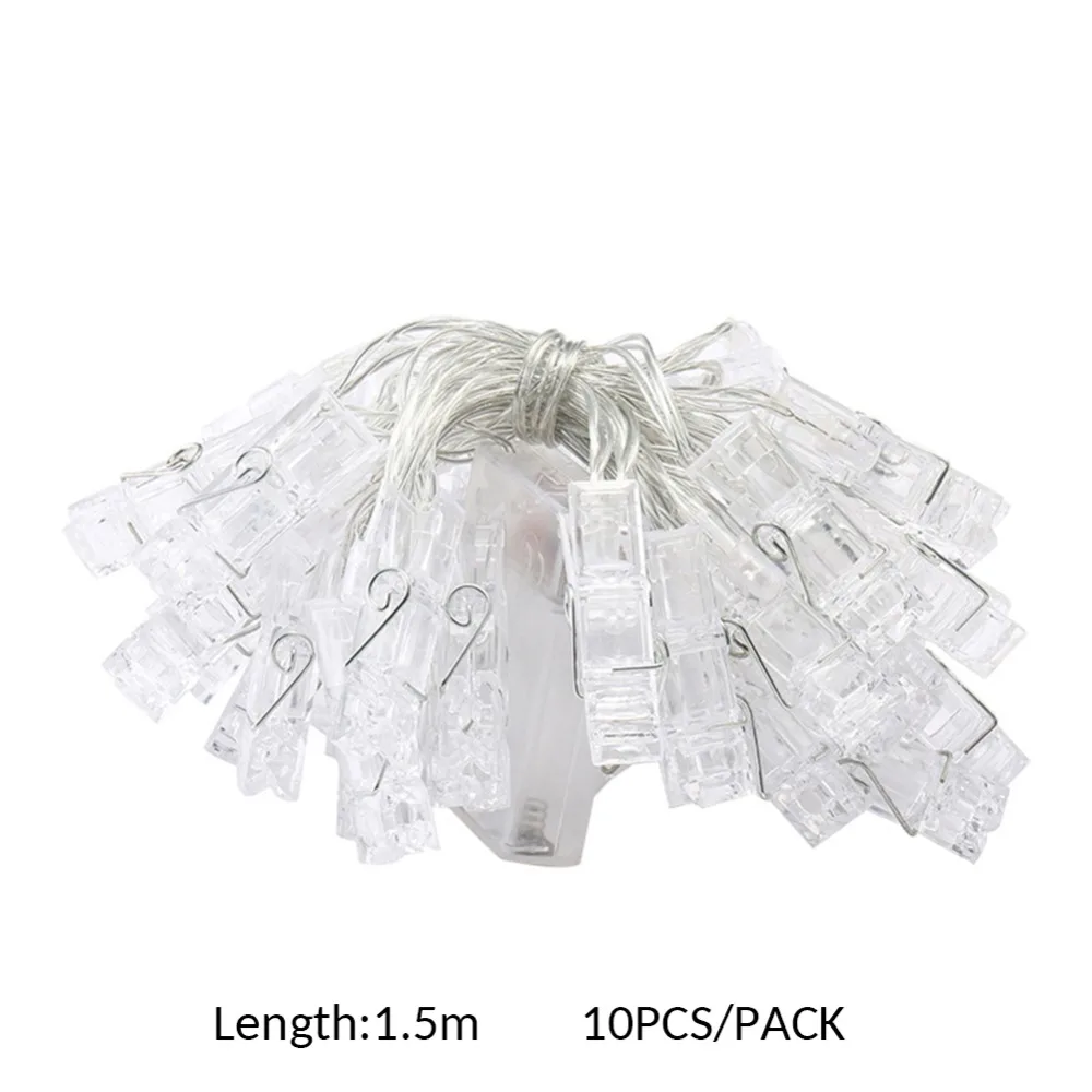 298200_no-logo_298200-1-06