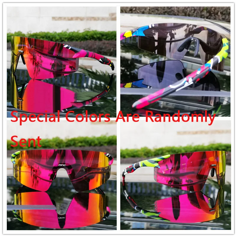 11 Поляризационные солнцезащитные очки для велоспорта, для улицы, MTB, спортивные, велосипедные очки, Gafas ciclismo, велосипедные очки, велосипедные солнцезащитные очки - Цвет: 11