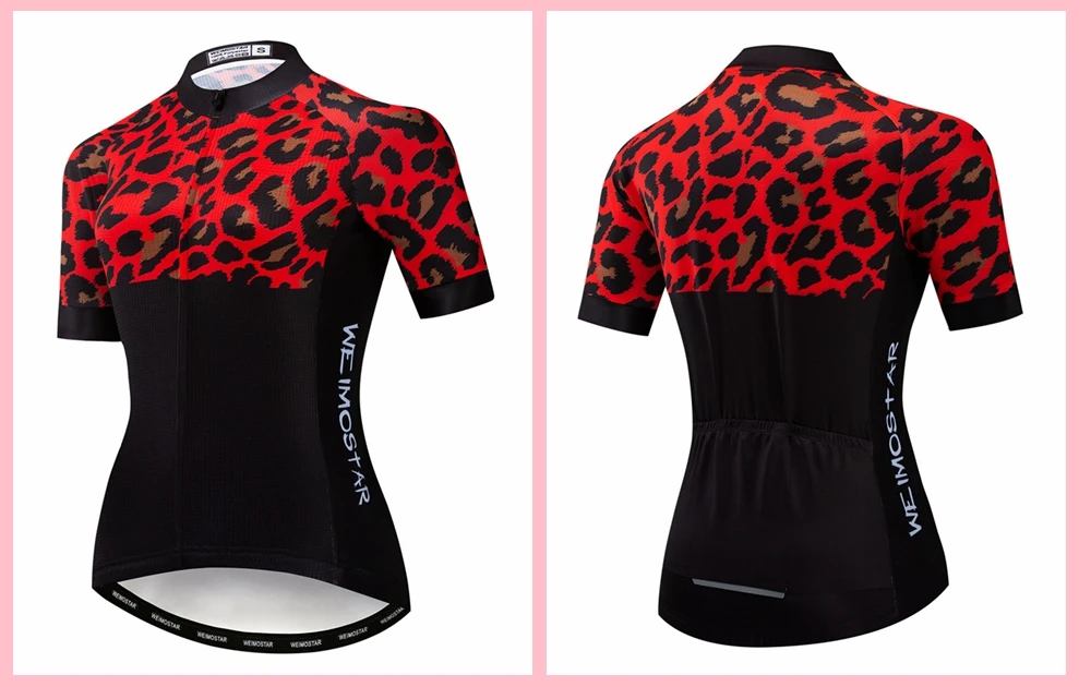 光影魔术手拼图487