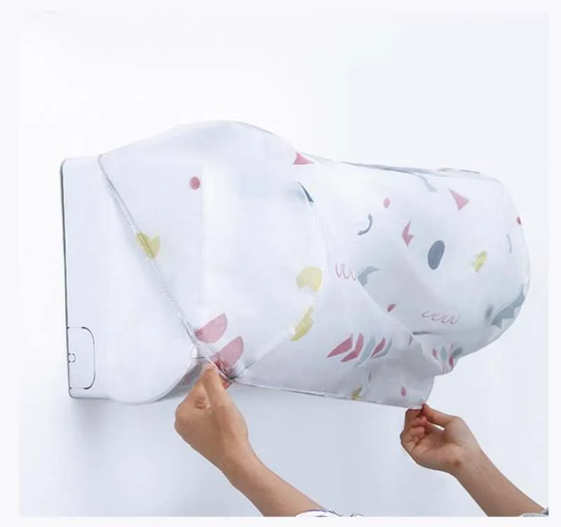 360截图20191204110711739