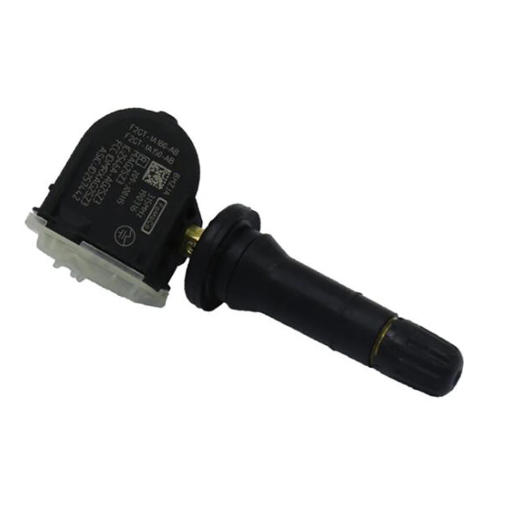  ڵ Ÿ̾ з  tpms ý,   F-150 ӽ S550 S550 ͽ÷η 315MHz , 4 