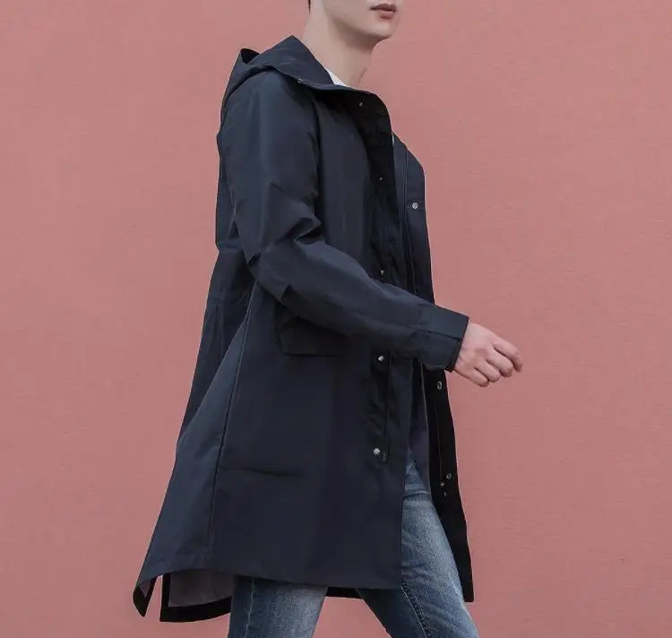 360截图20190831211425487