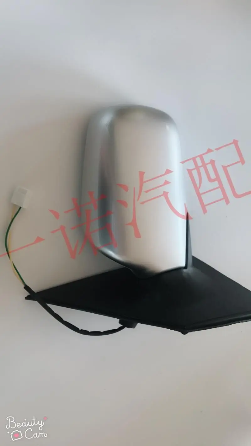 Per Faw Wilo Xiali 2000 Vizi Specchietto Retrovisore, Specchio Esterno, Specchietto Retrovisore