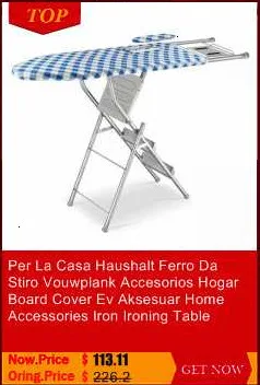 Juego Board De Te Chino Serviertablett набор Китай Bandeja Para Servir кунг-фу деревянный держатель Gongfu сервировочный китайский чайный поднос