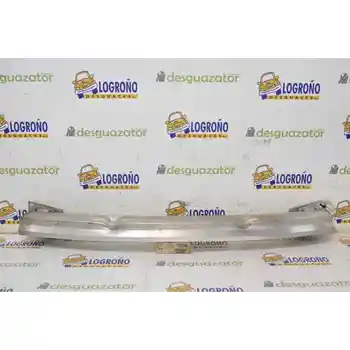 

8P3807309 BOOSTER REAR BUMPER AUDI A3 (8 P)